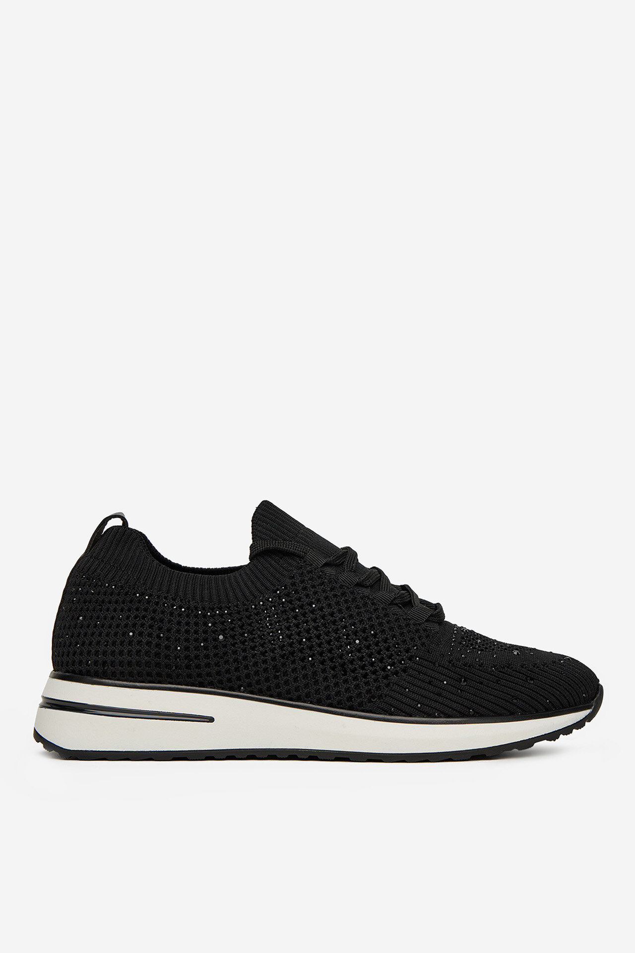 Sneakersy Remonte