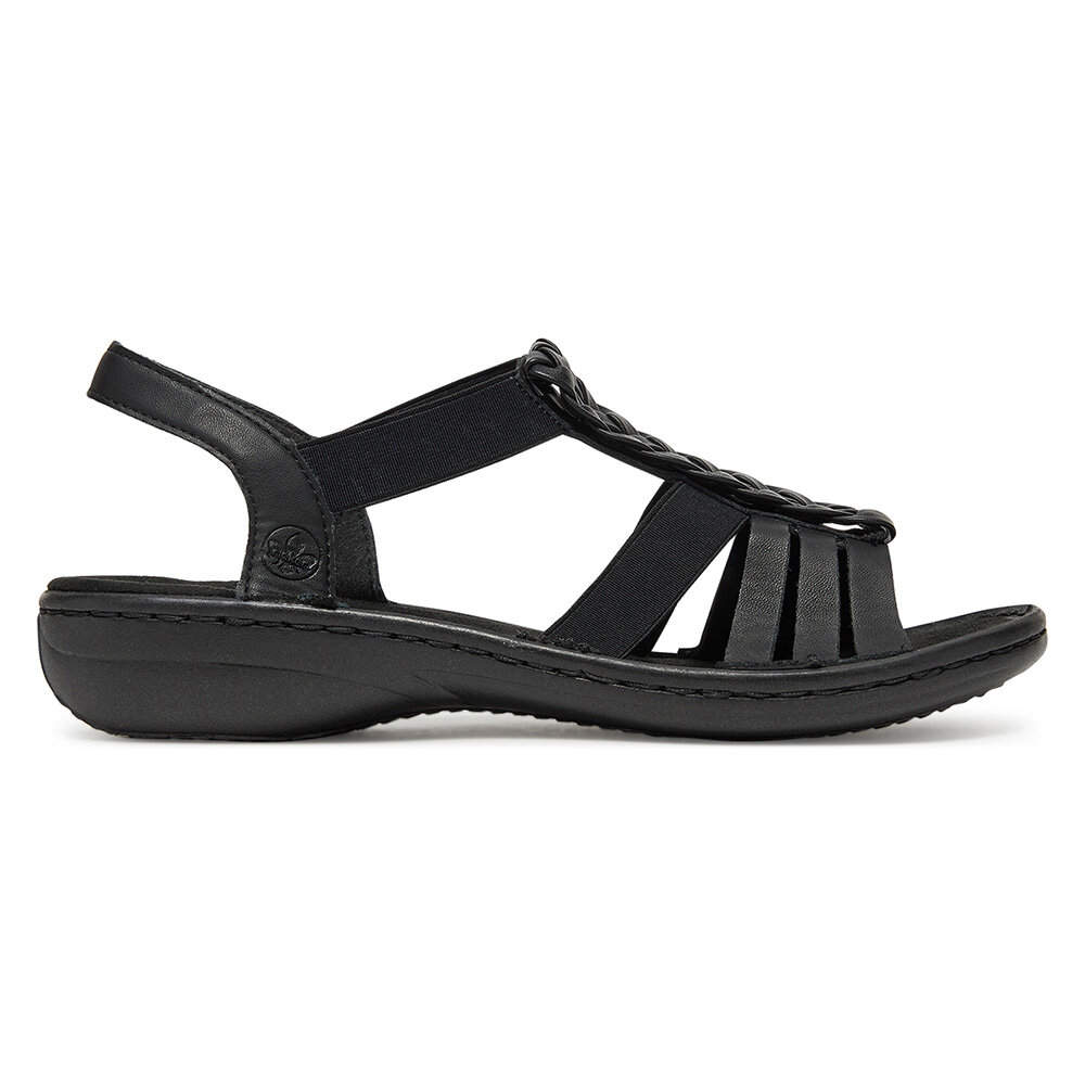 Сандали Rieker