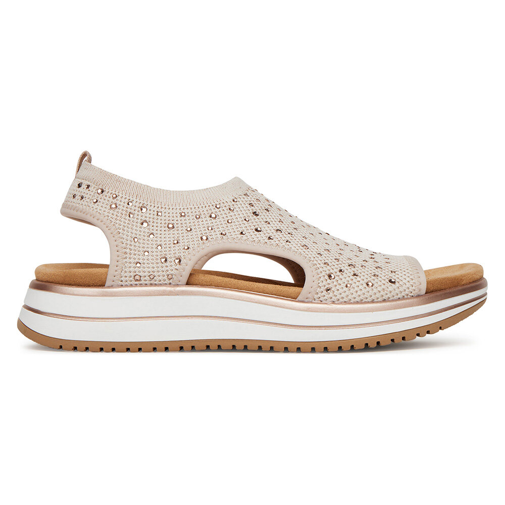 Сандали Remonte