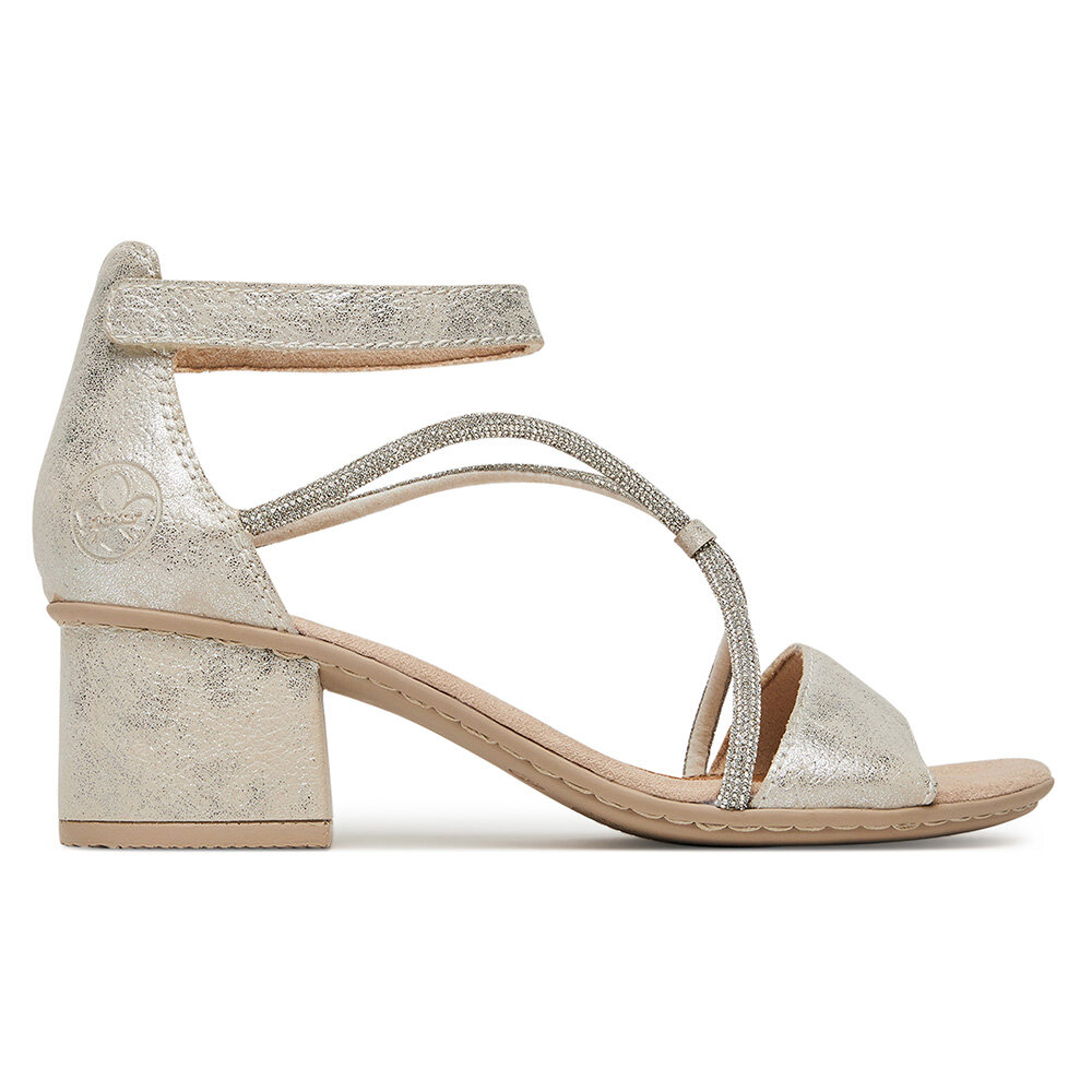 Сандали Rieker