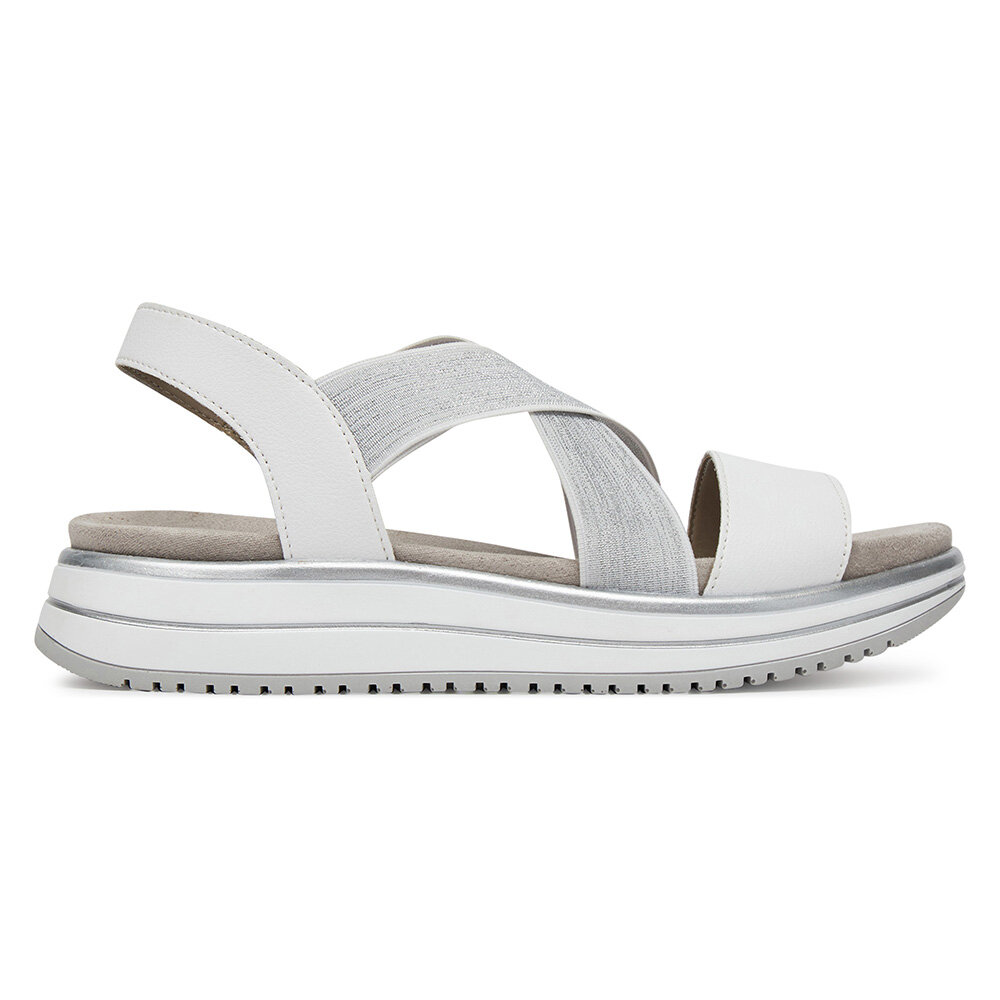 Сандали Remonte