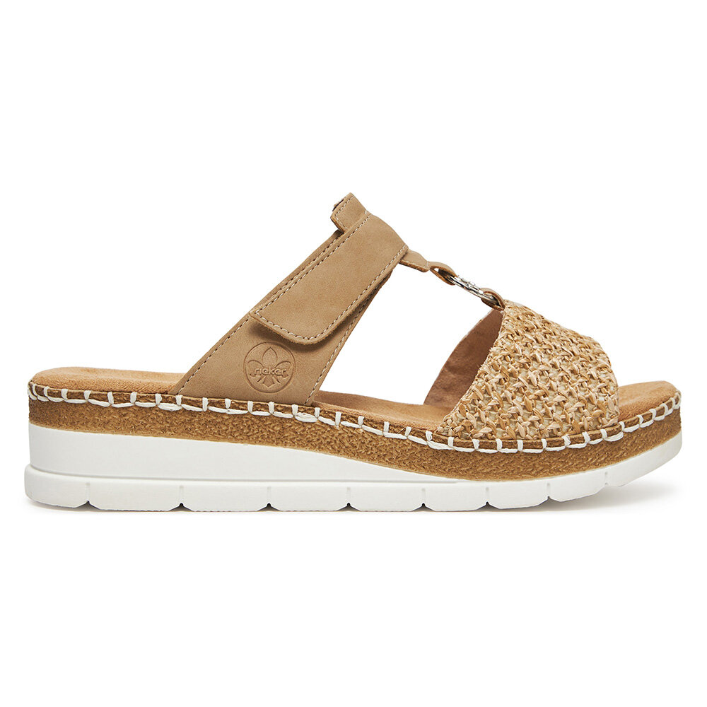 Джапанки Rieker