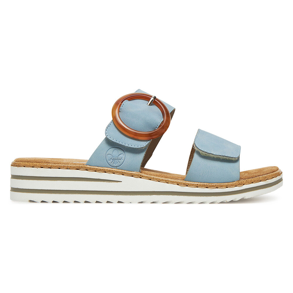 Джапанки Rieker