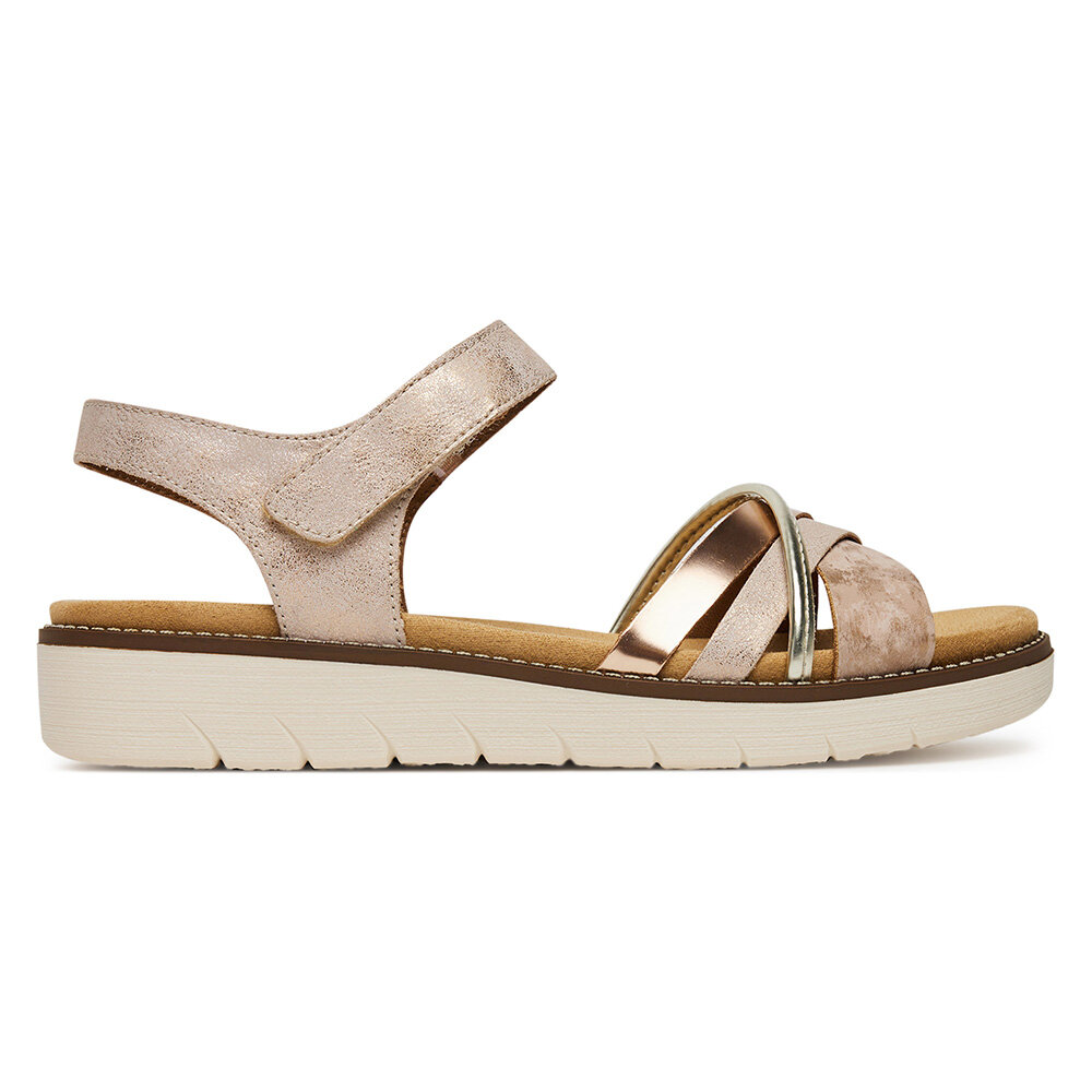 Сандали Remonte