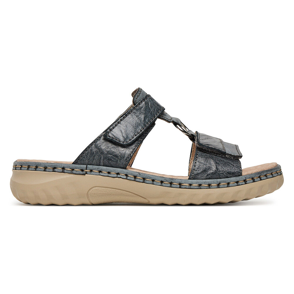 Джапанки Rieker