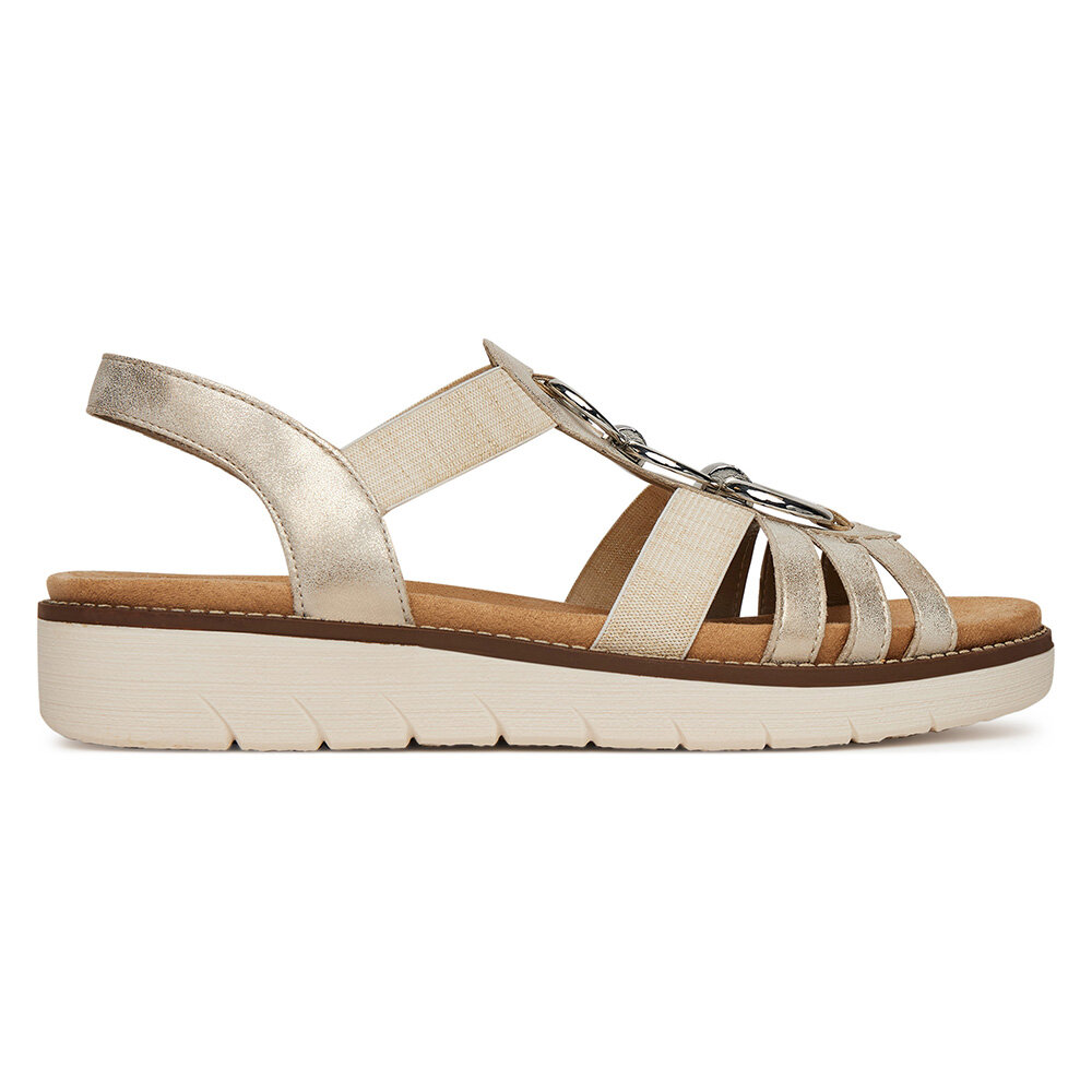 Сандали Remonte