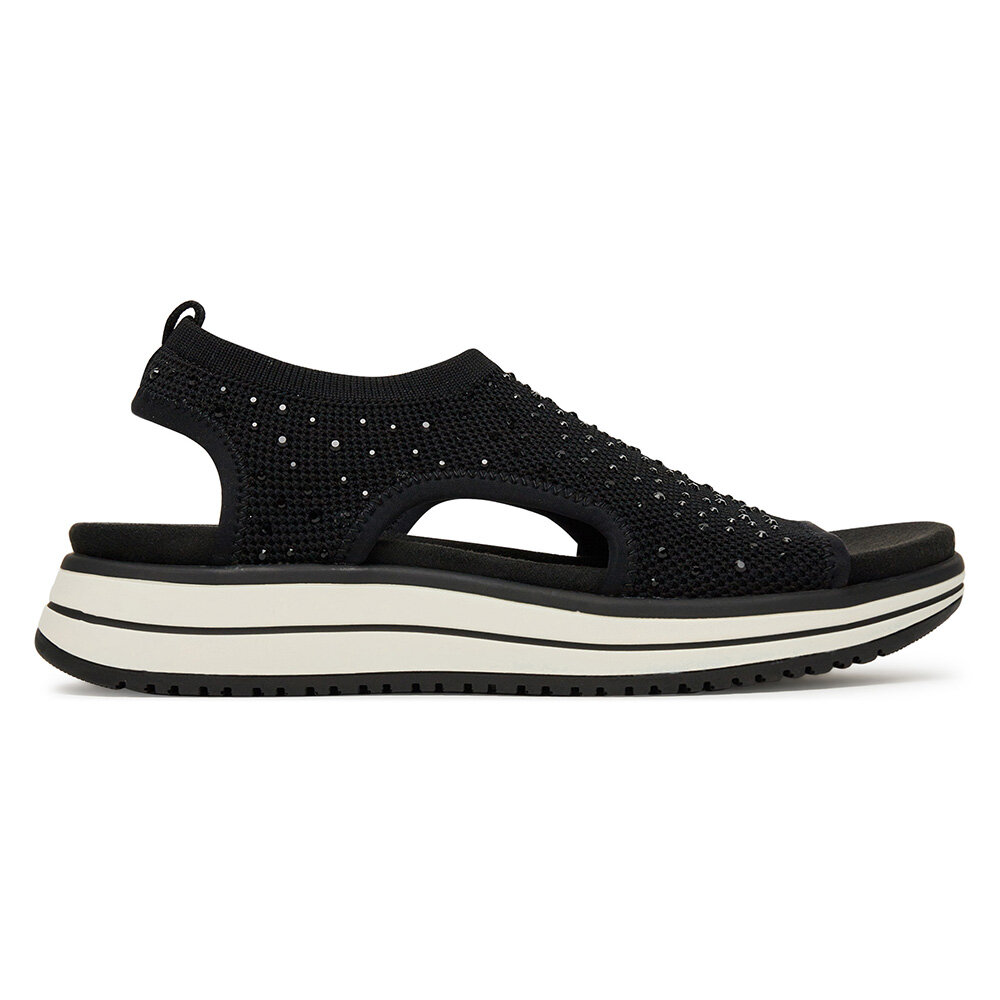 Сандали Remonte