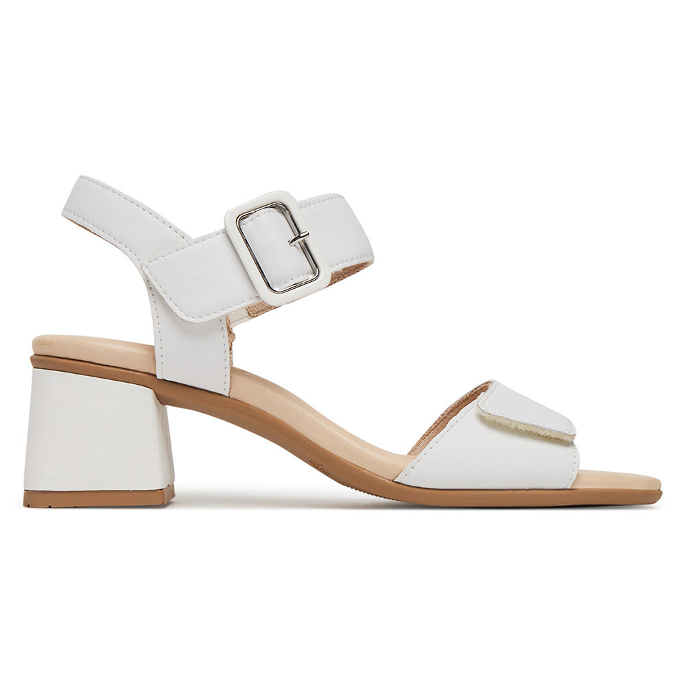 Сандали Remonte