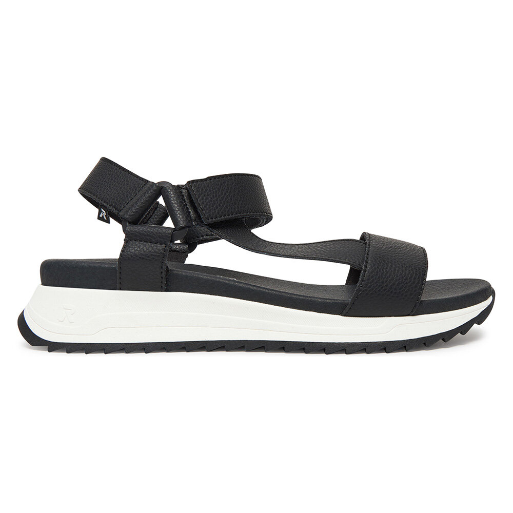 Сандали Rieker