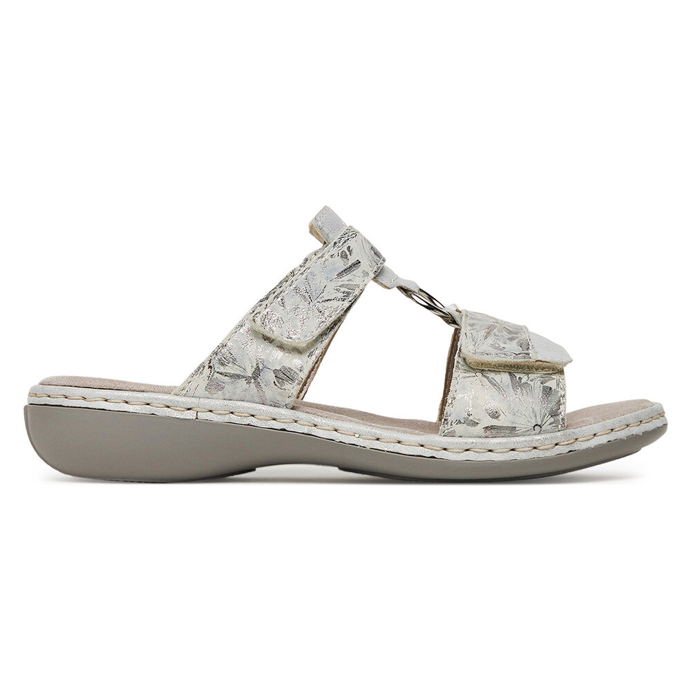 Джапанки Rieker