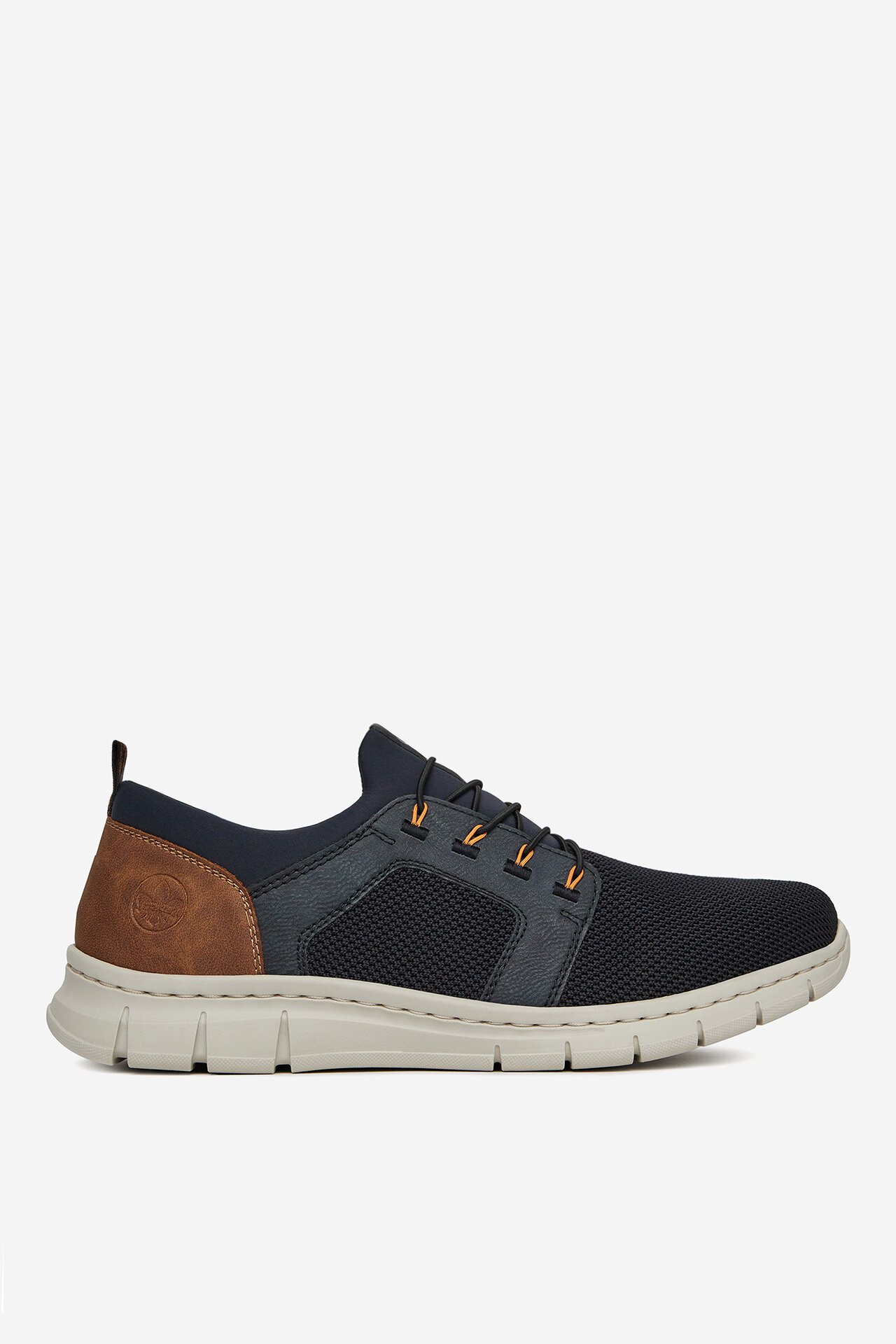 Sneakers Rieker