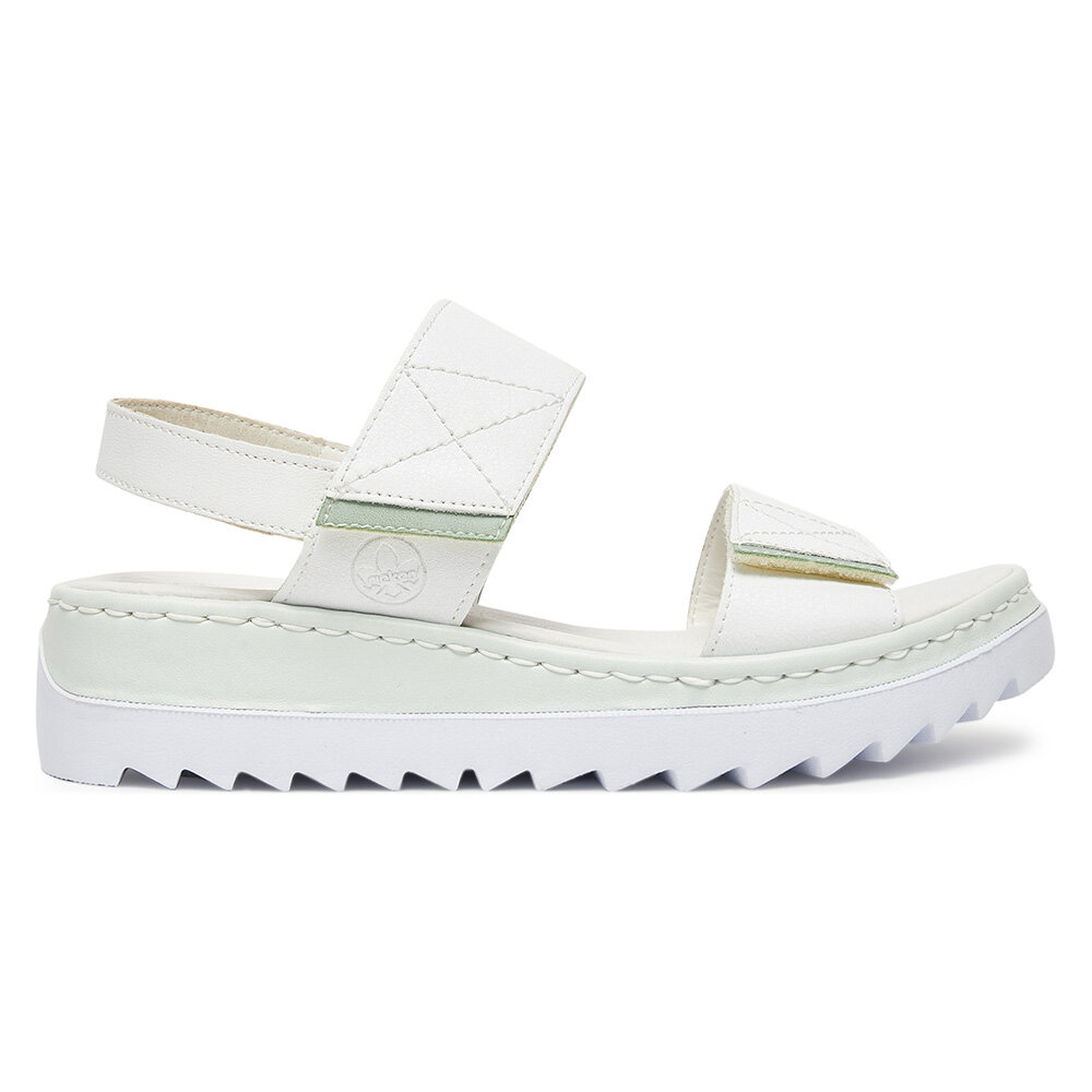 Сандали Rieker