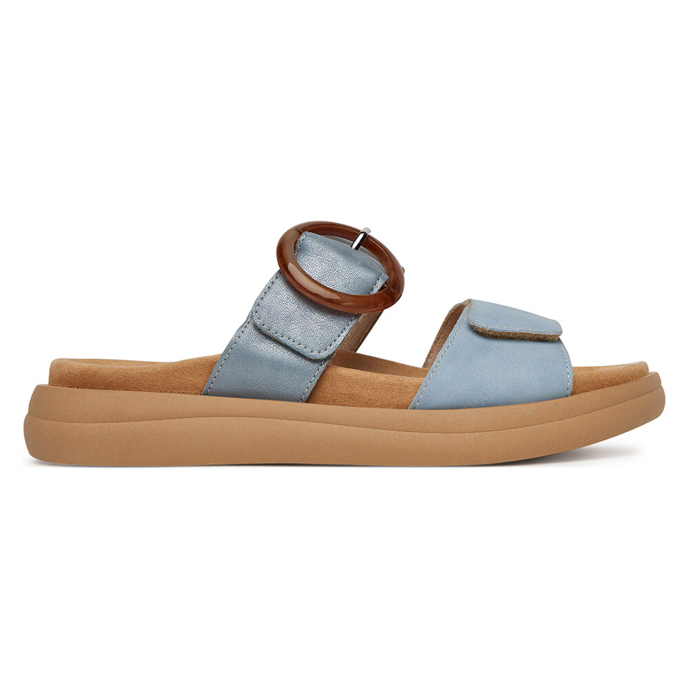 Джапанки Remonte