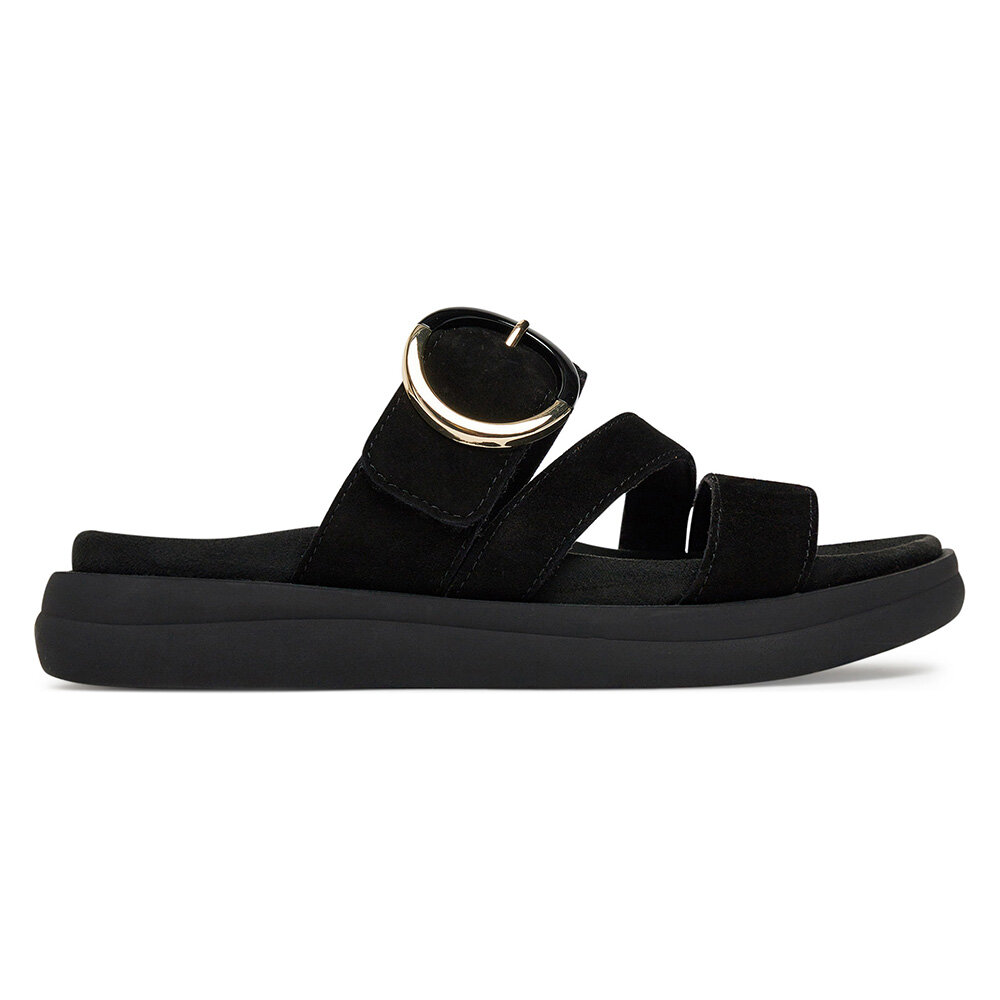 Джапанки Remonte