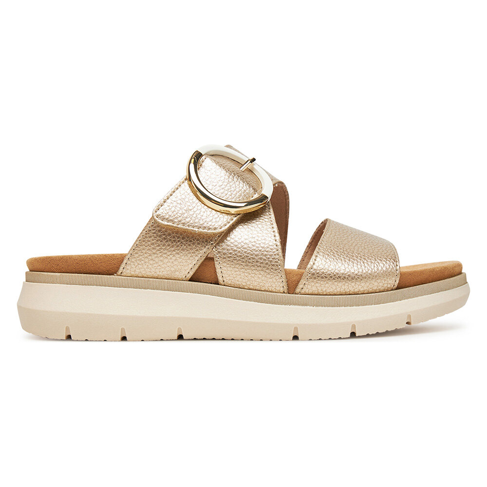 Джапанки Remonte