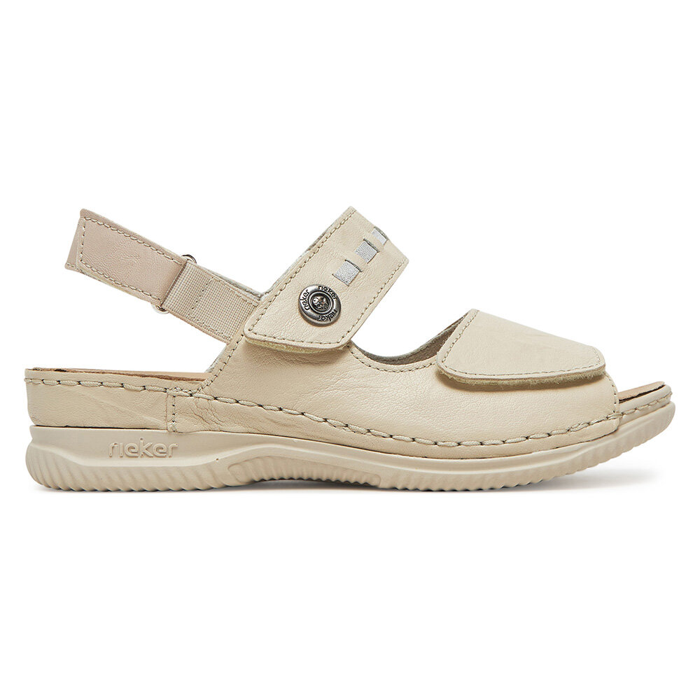 Сандали Rieker