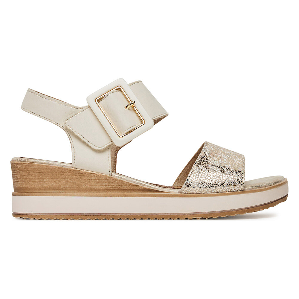 Сандали Remonte