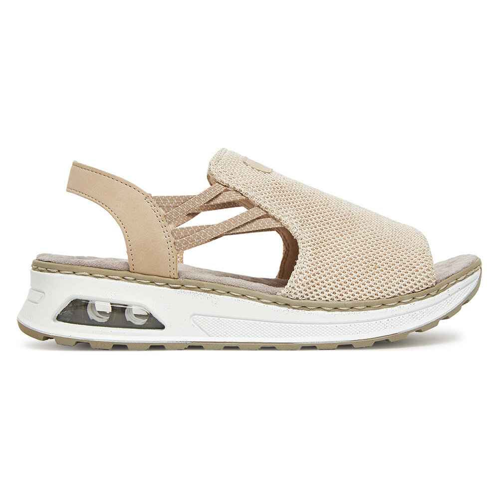 Сандали Rieker