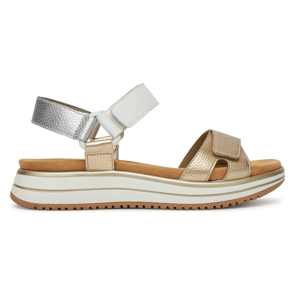 Сандали Remonte