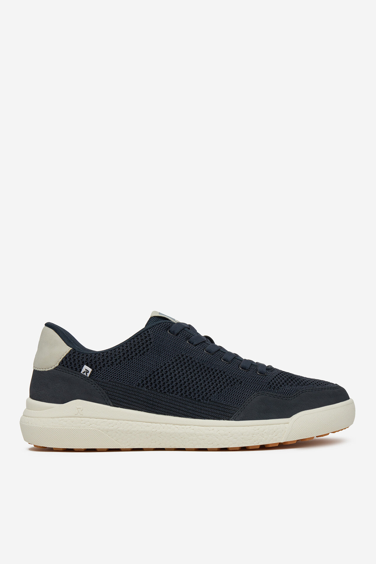 Sneakersy Rieker