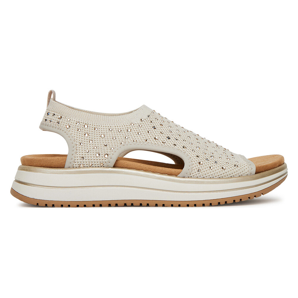 Сандали Remonte