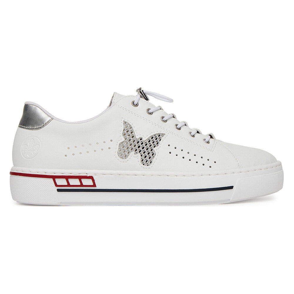 Сникърси Rieker