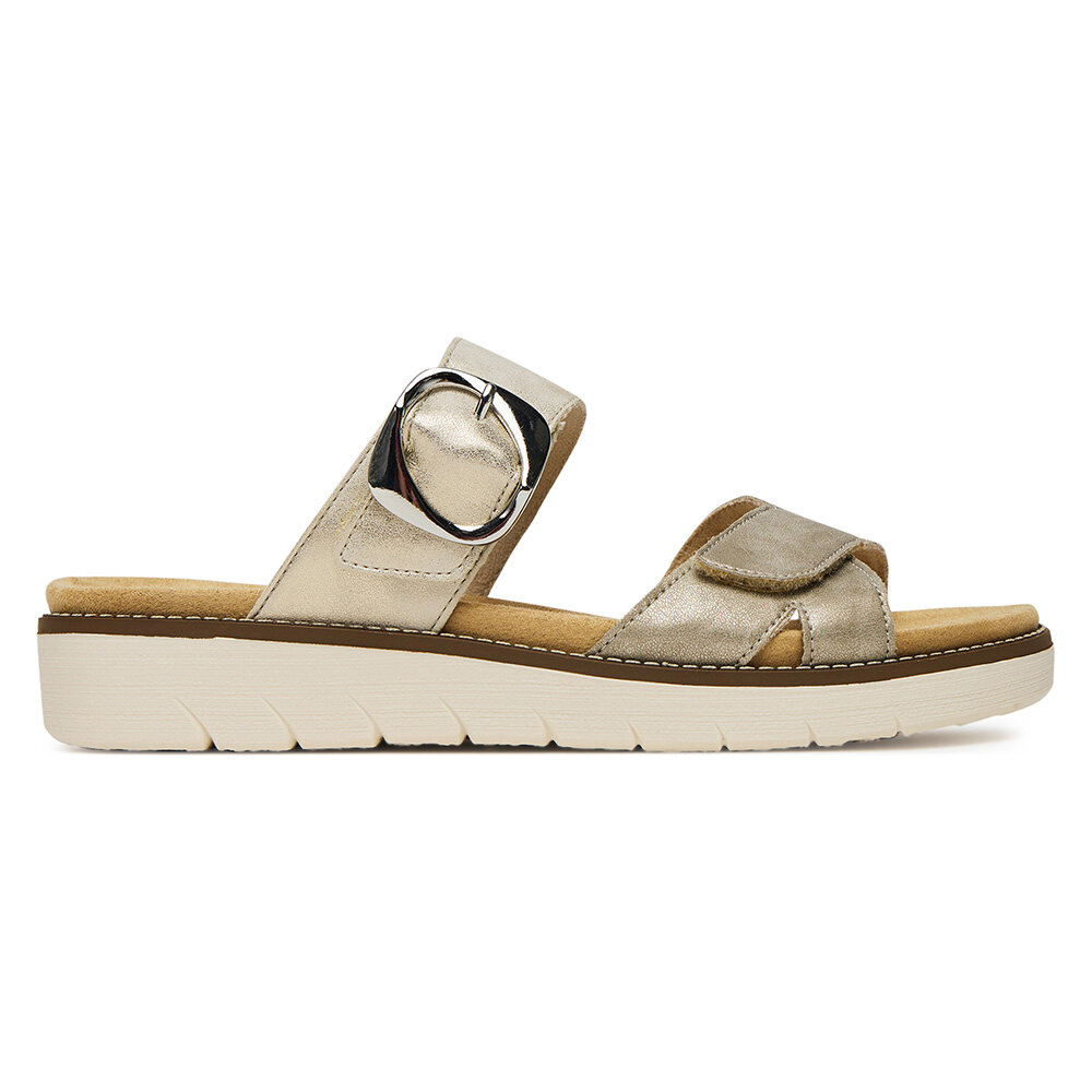 Джапанки Remonte