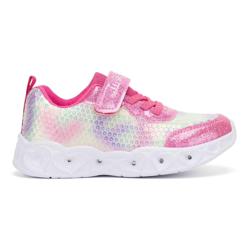 Сникърси Nelli Blu