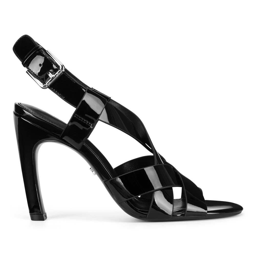 Сандали Gino Rossi