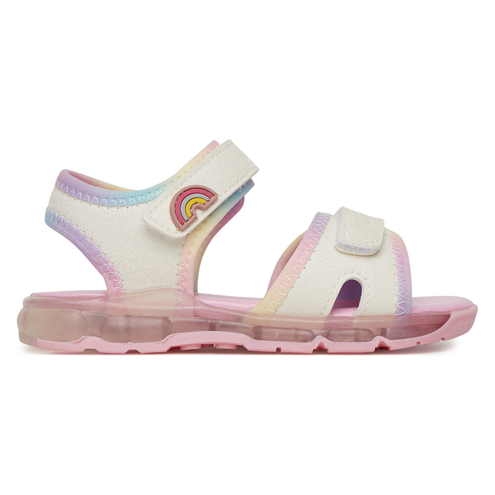 Сандали Nelli Blu