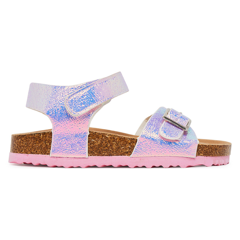 Сандали Nelli Blu