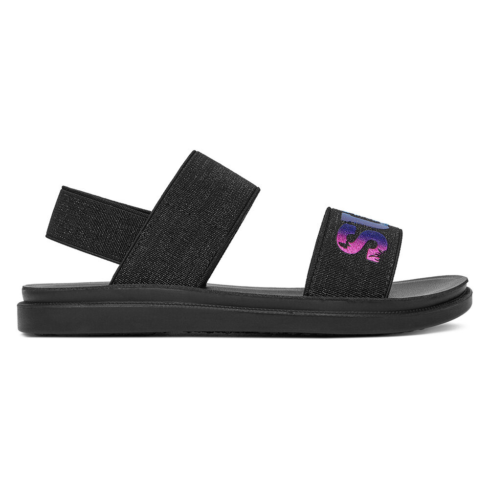 Сандали Nelli Blu