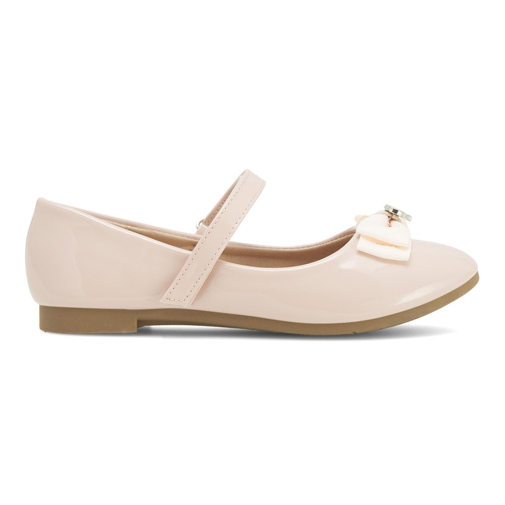 Балерина Nelli Blu