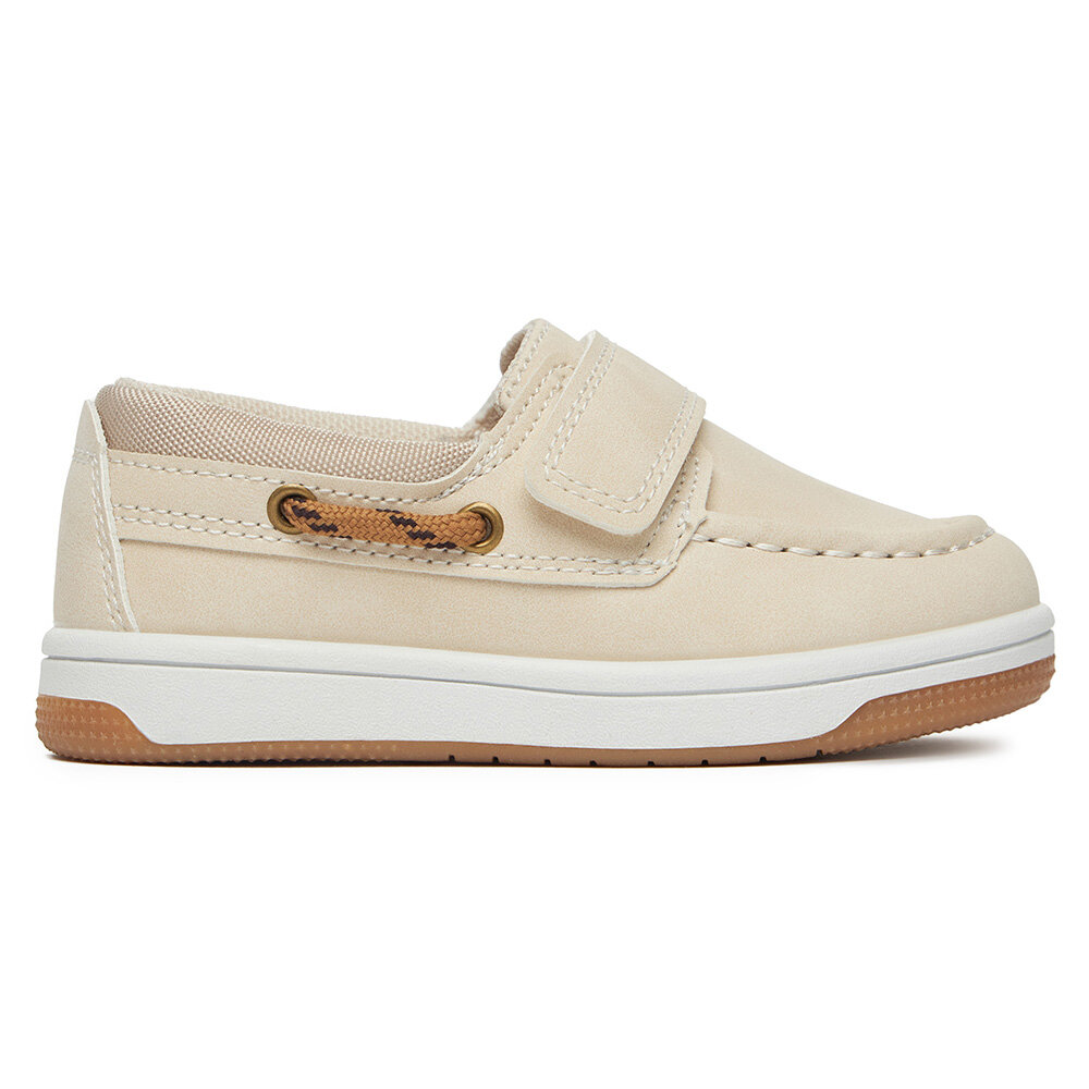 Мокасини Action Boy