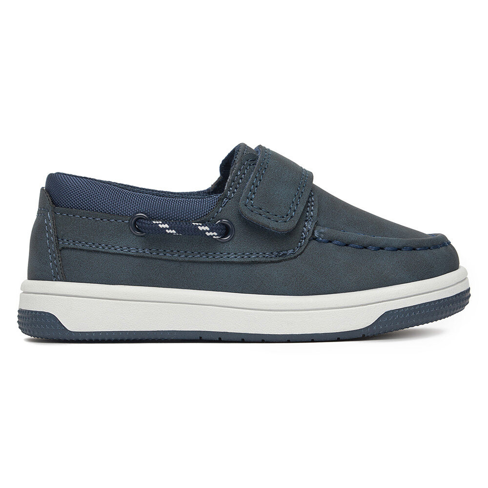 Мокасини Action Boy