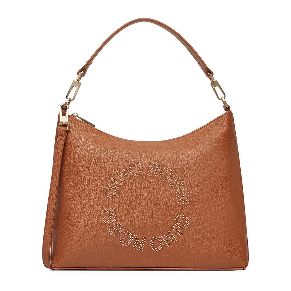 Дамска чанта Gino Rossi