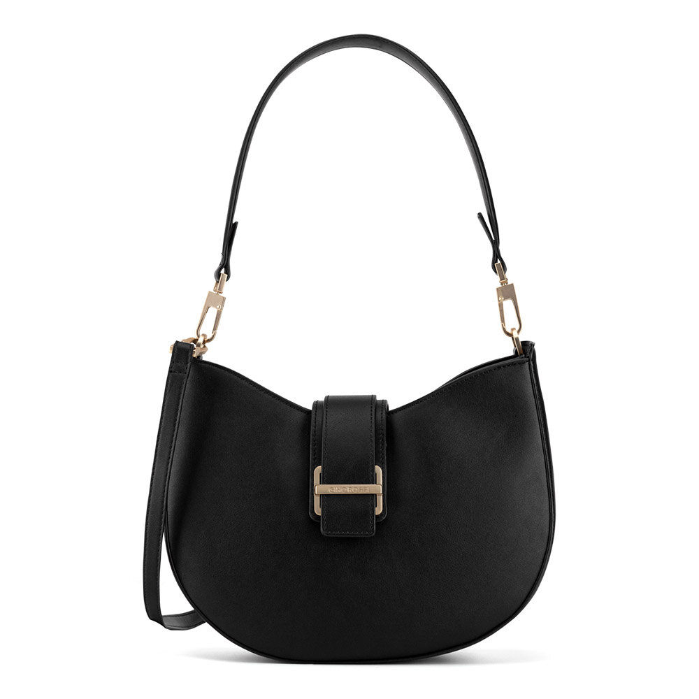 Дамска чанта Gino Rossi