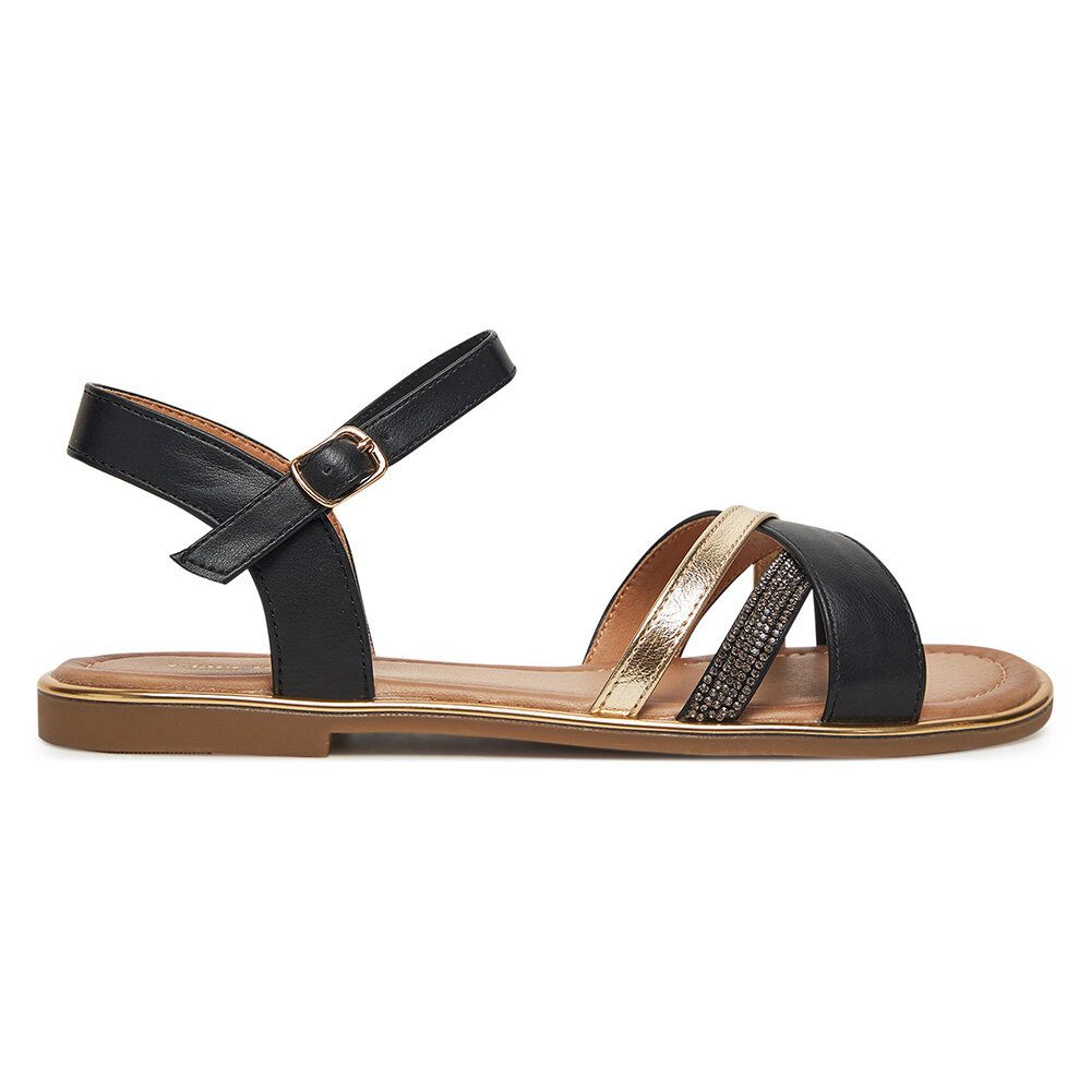 Сандали Clara Barson