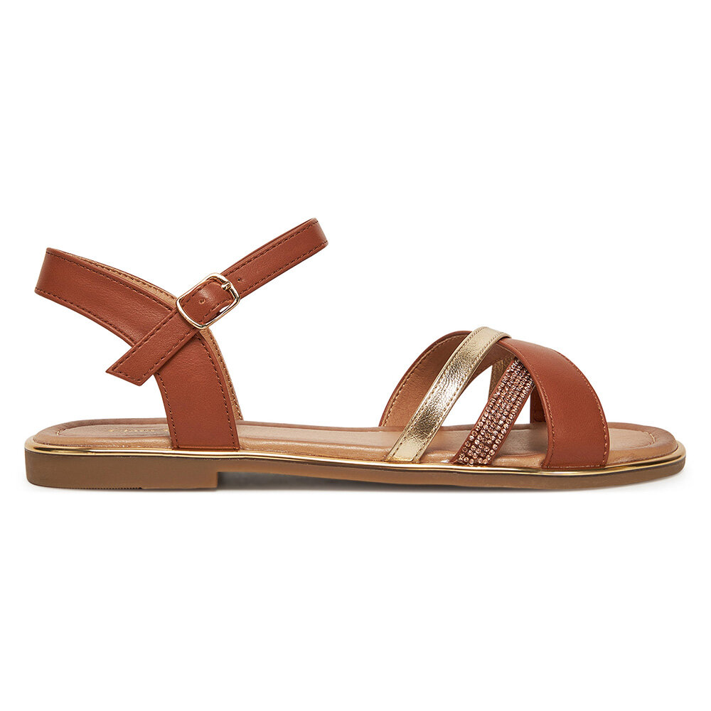 Сандали Clara Barson