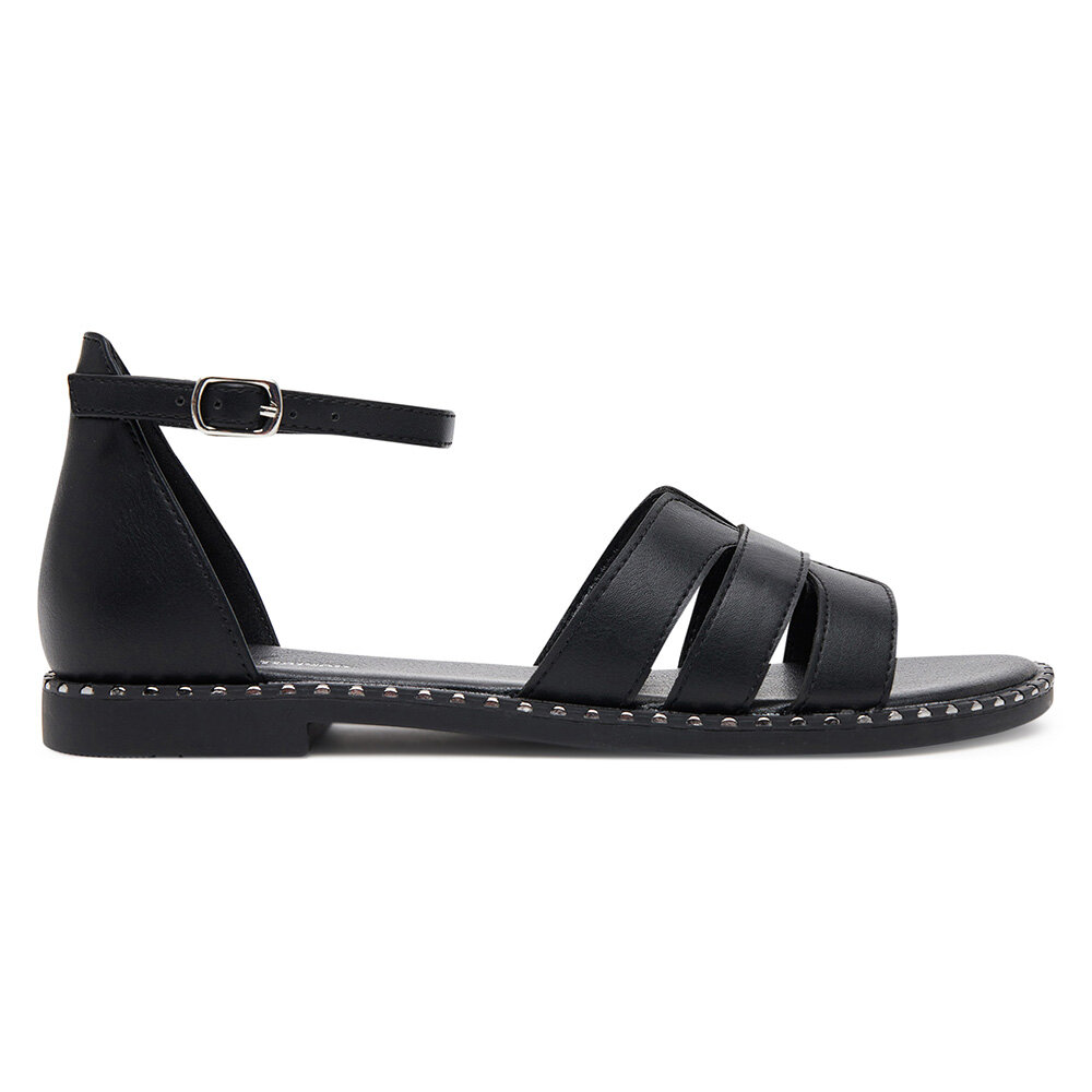 Сандали Clara Barson