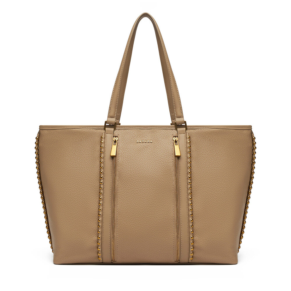 Дамска чанта Badura