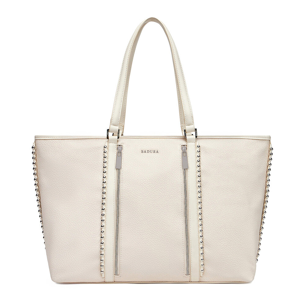 Дамска чанта Badura