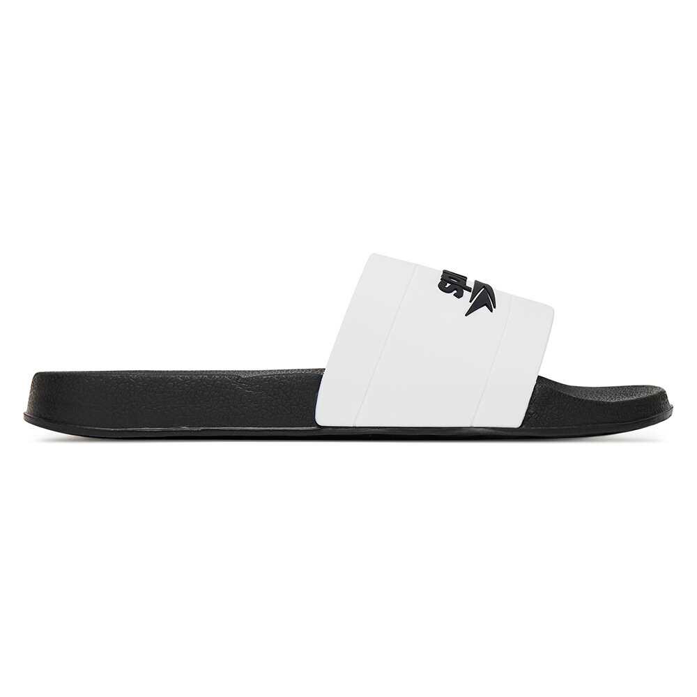 Джапанка за басейн Sprandi