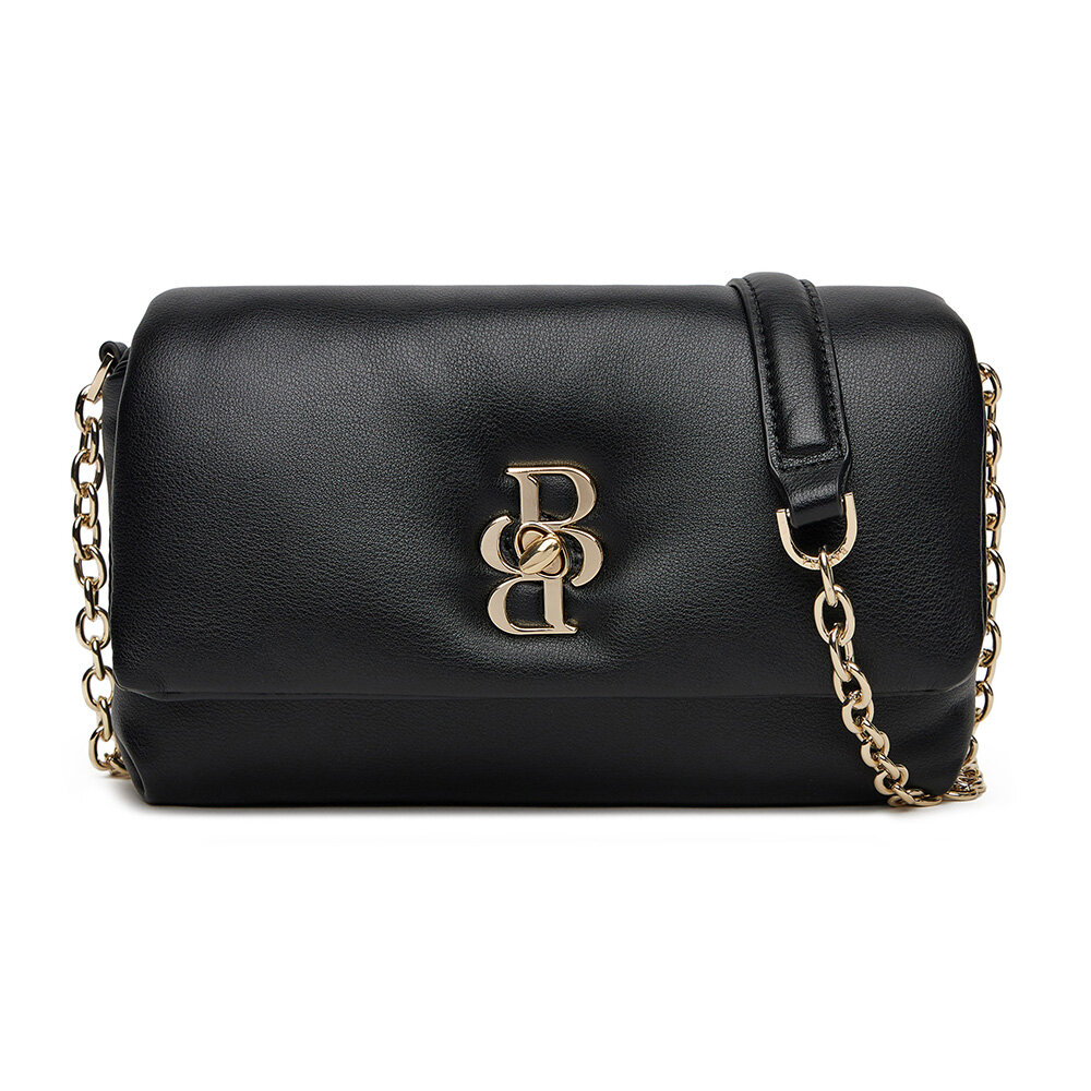 Дамска чанта Badura