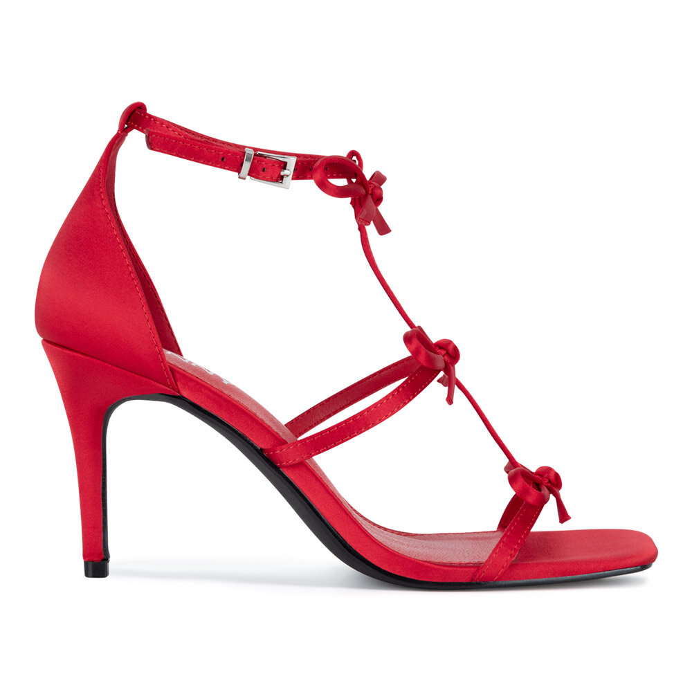 Сандали Jenny