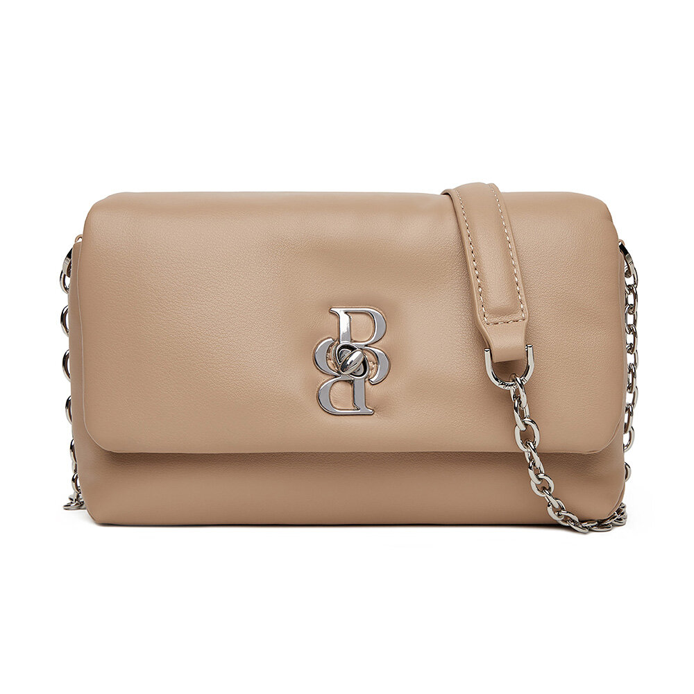 Дамска чанта Badura