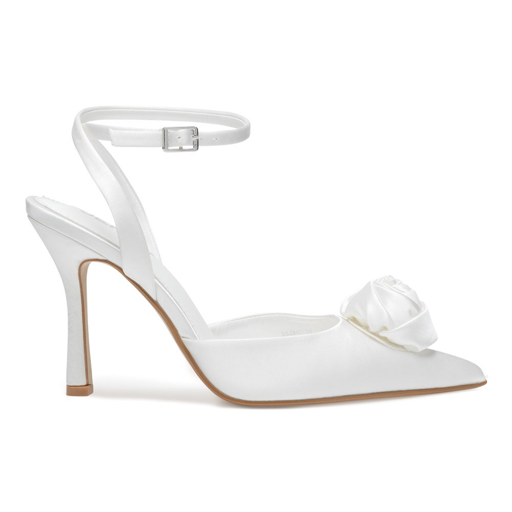 Елегантни обувки Jenny