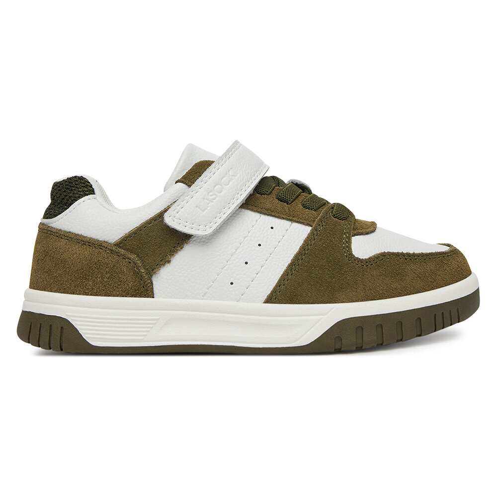 Сникърси Lasocki Young