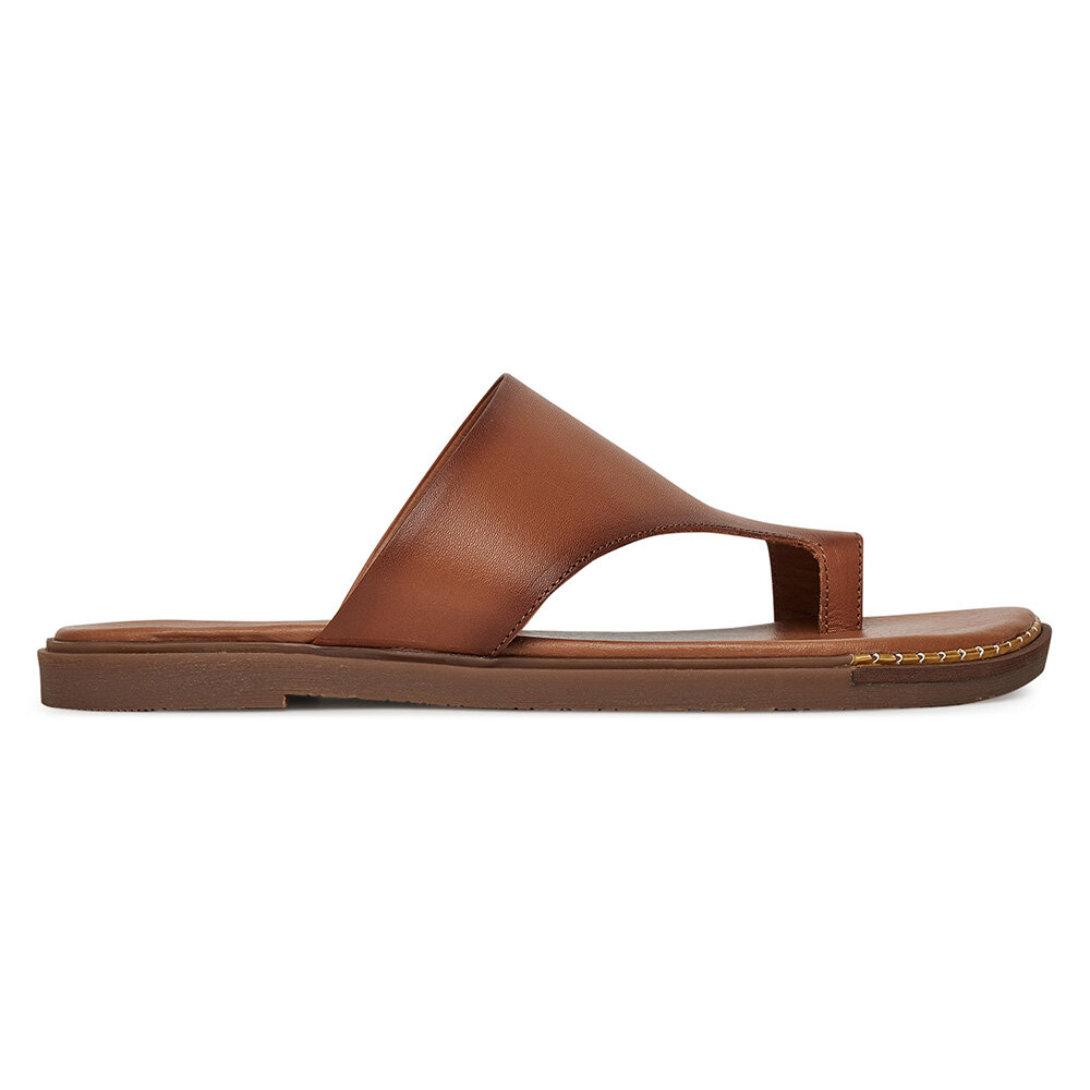 Джапанки Lasocki