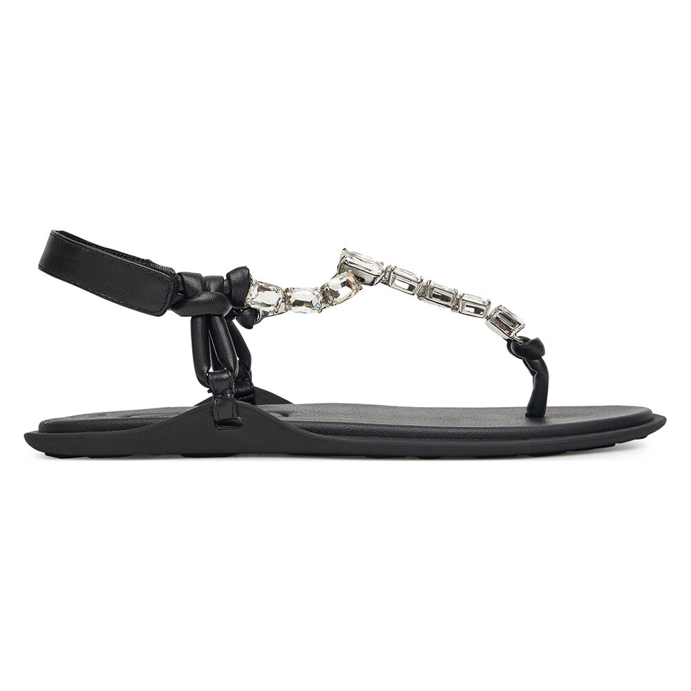 Сандали Badura